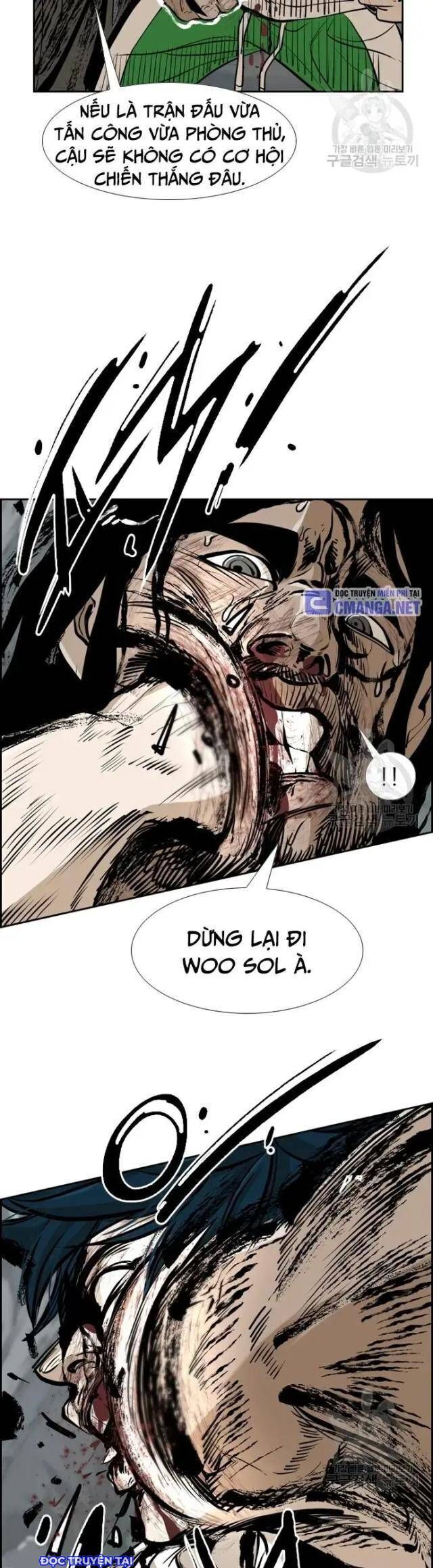 Trang 51