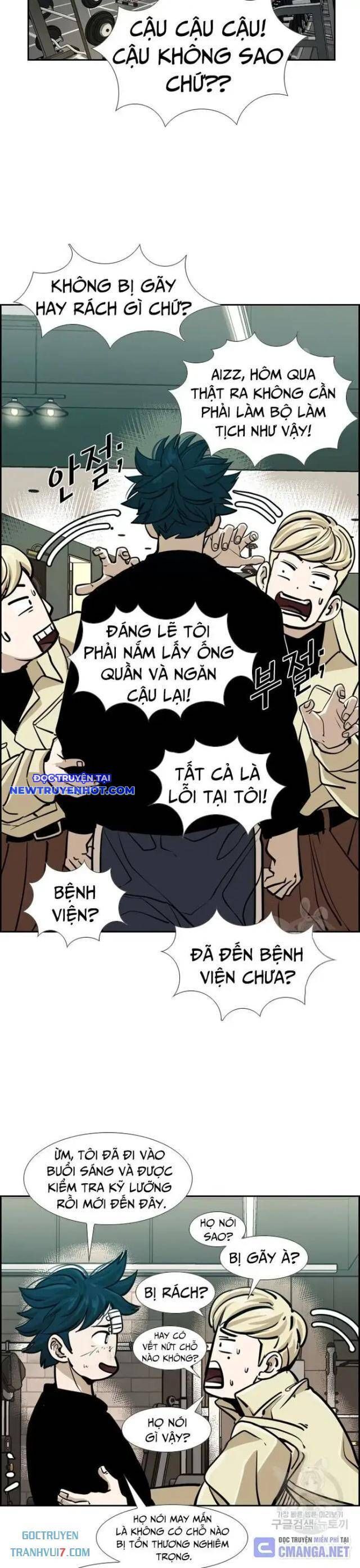 Trang 26