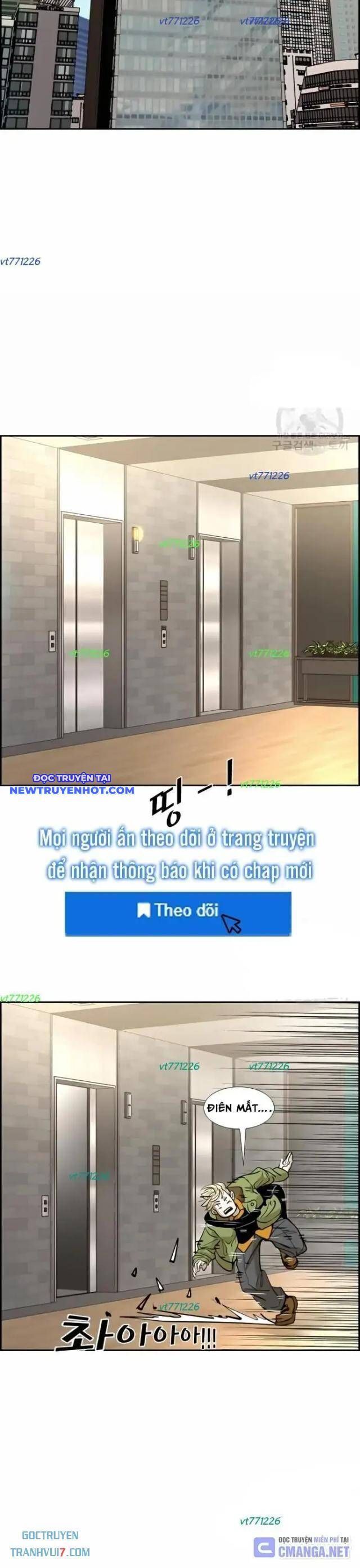 Trang 33
