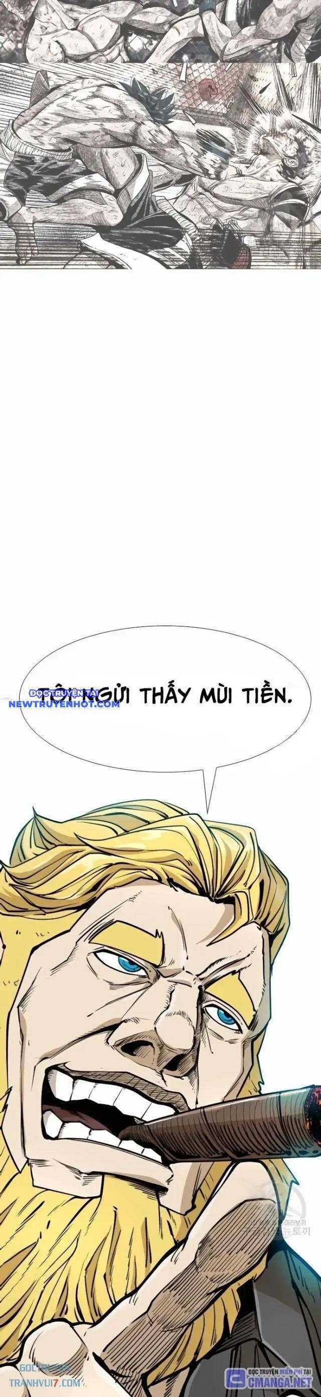 Trang 31