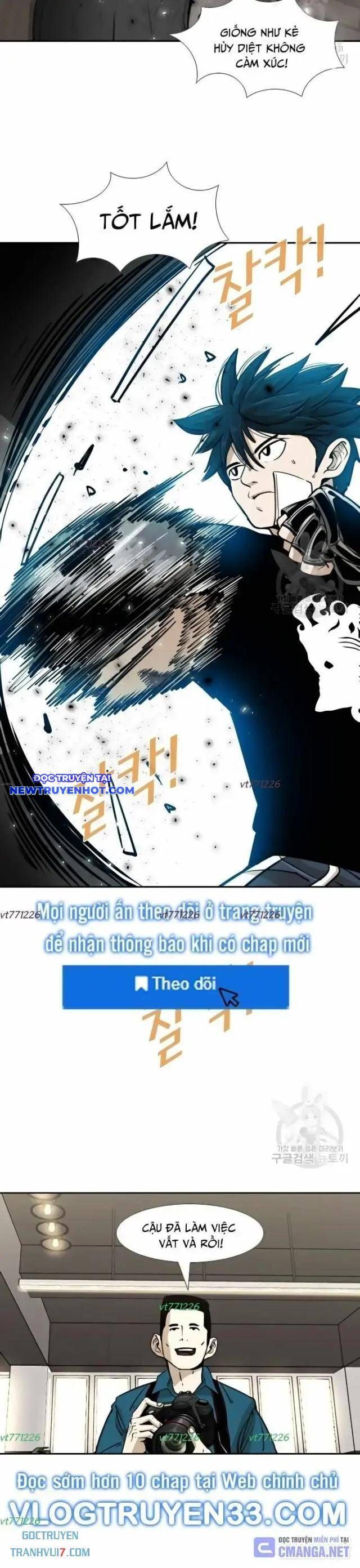 Trang 35