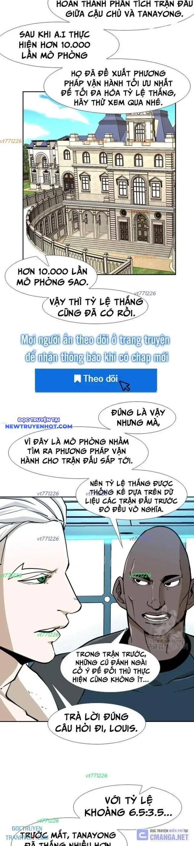 Trang 22