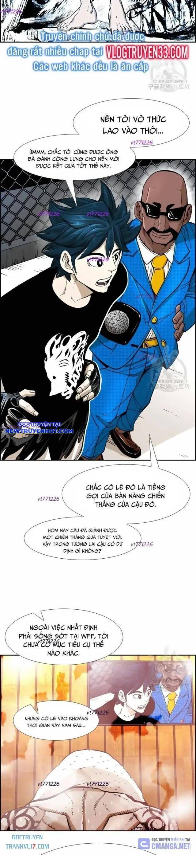 Trang 16