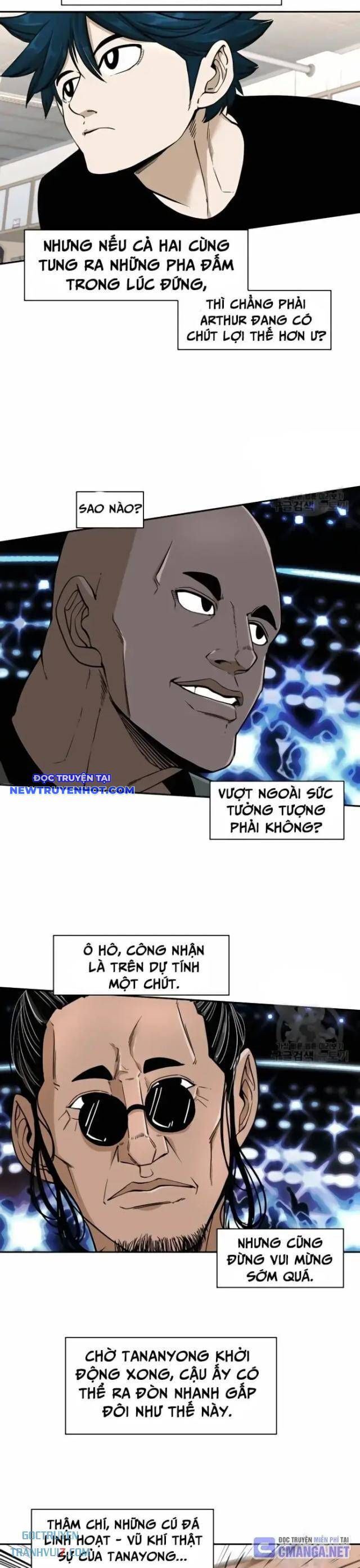 Trang 27