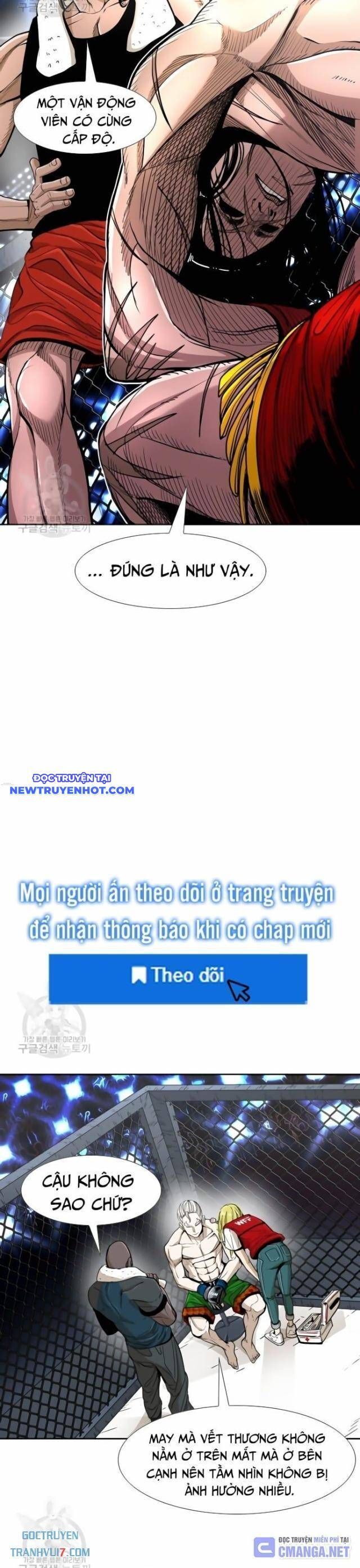 Trang 15