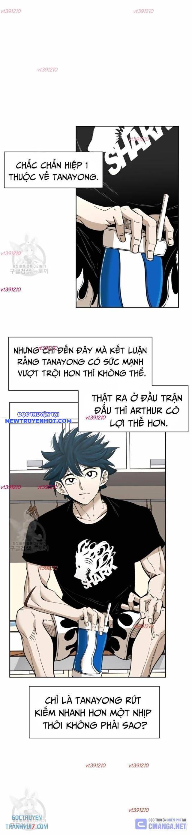 Trang 18
