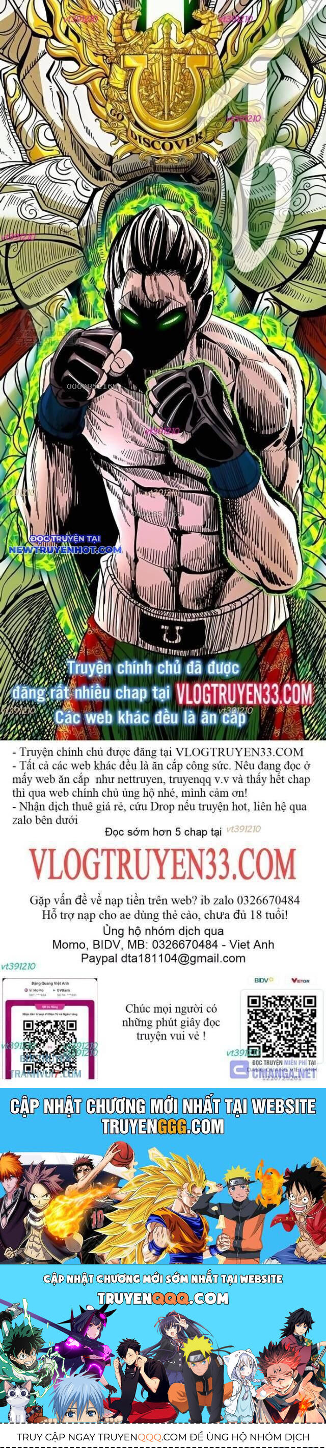 Trang 39