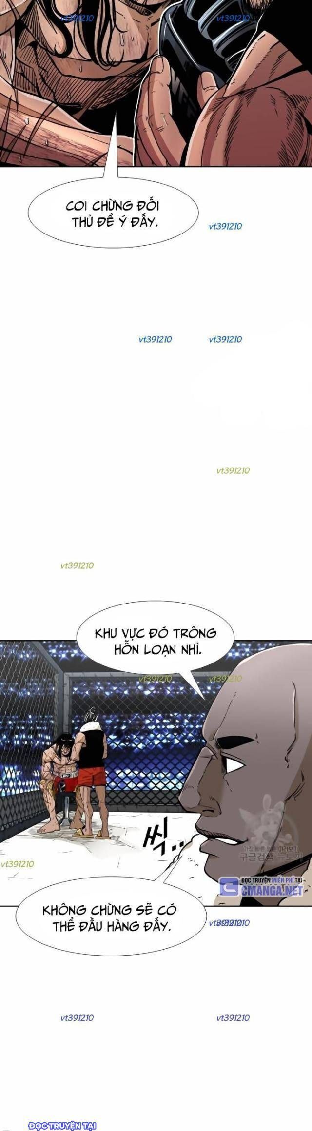 Trang 29
