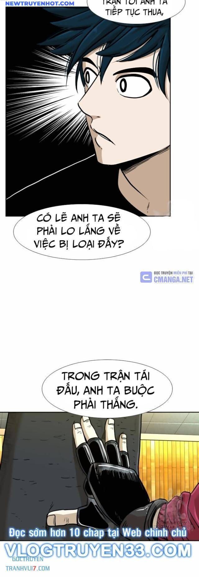 Trang 44