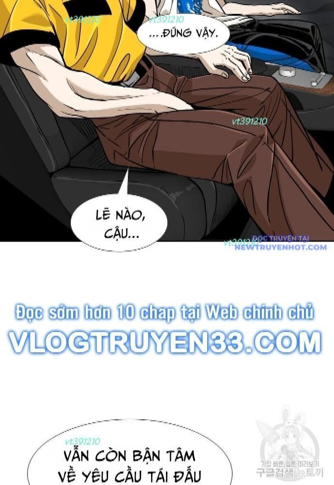 Trang 52