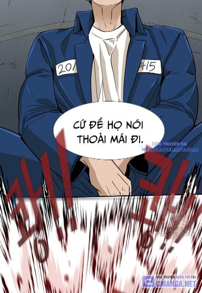 Trang 96