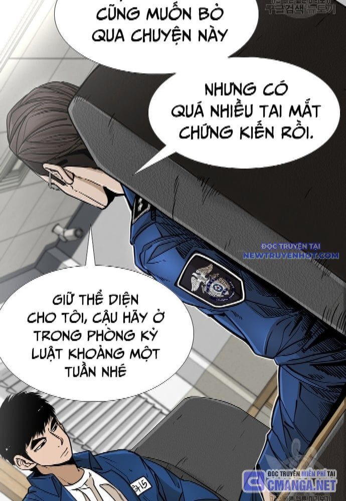 Trang 44