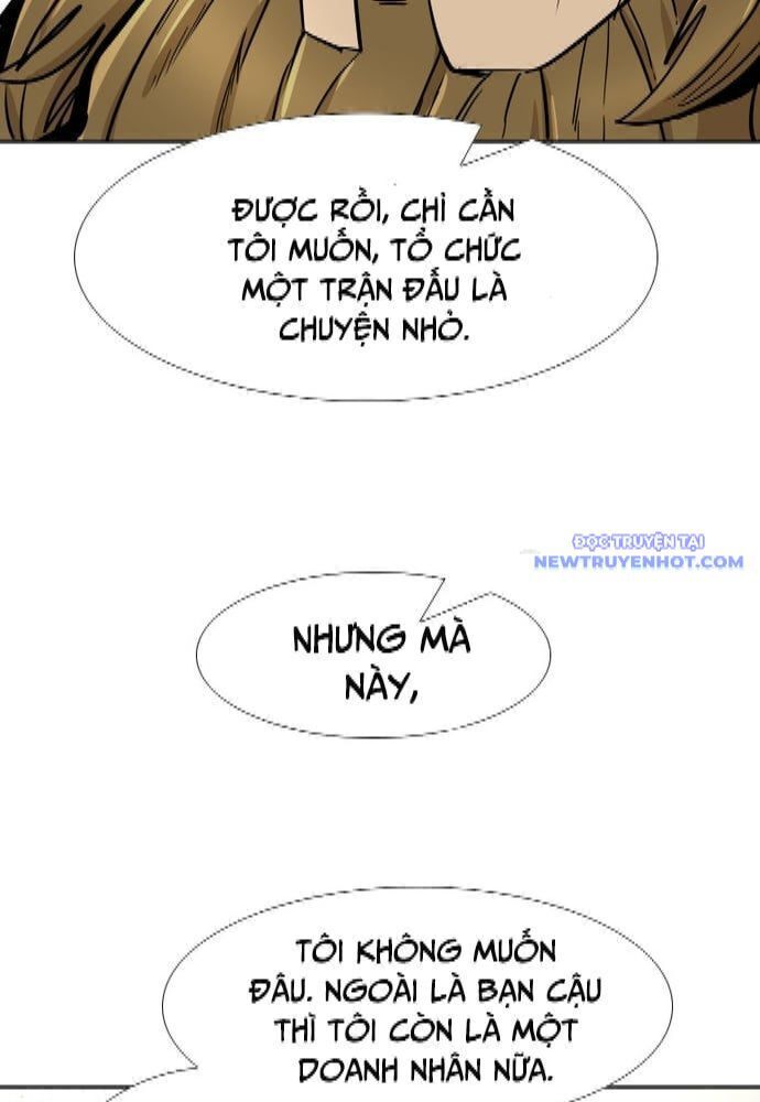 Trang 97