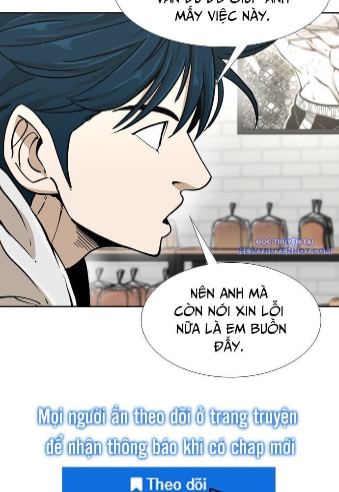 Trang 48