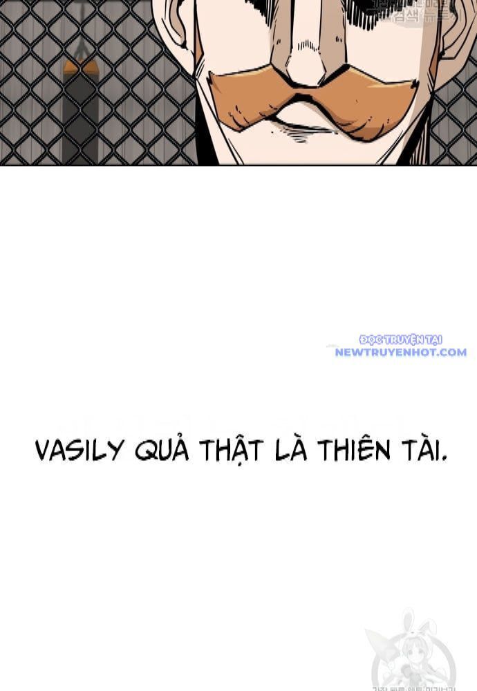 Trang 43