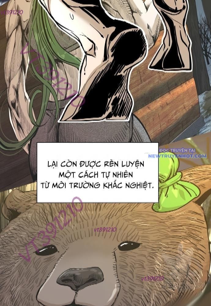 Trang 64