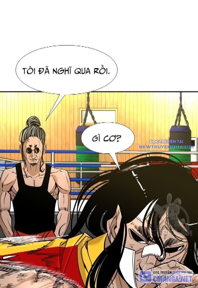 Trang 95