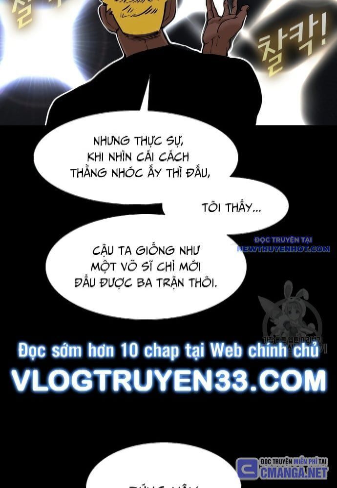 Trang 119