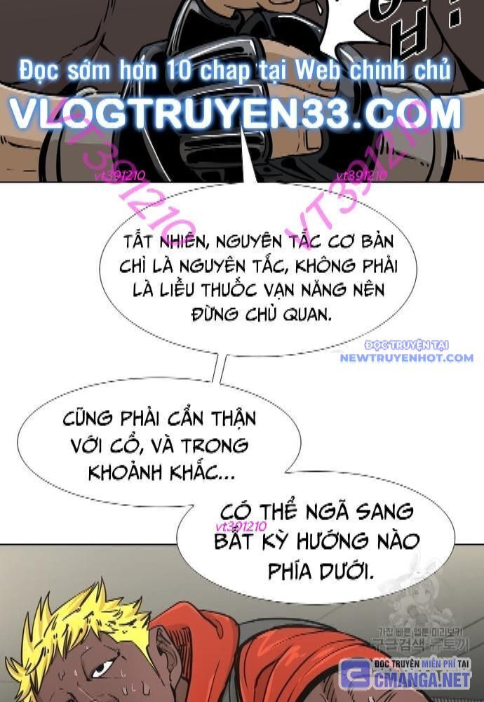 Trang 66