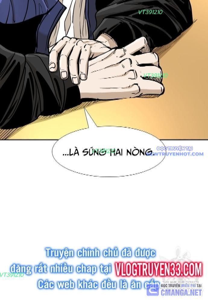 Trang 57