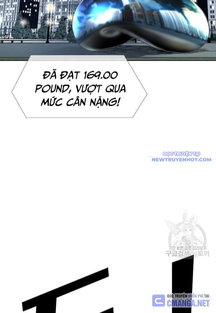 Trang 93