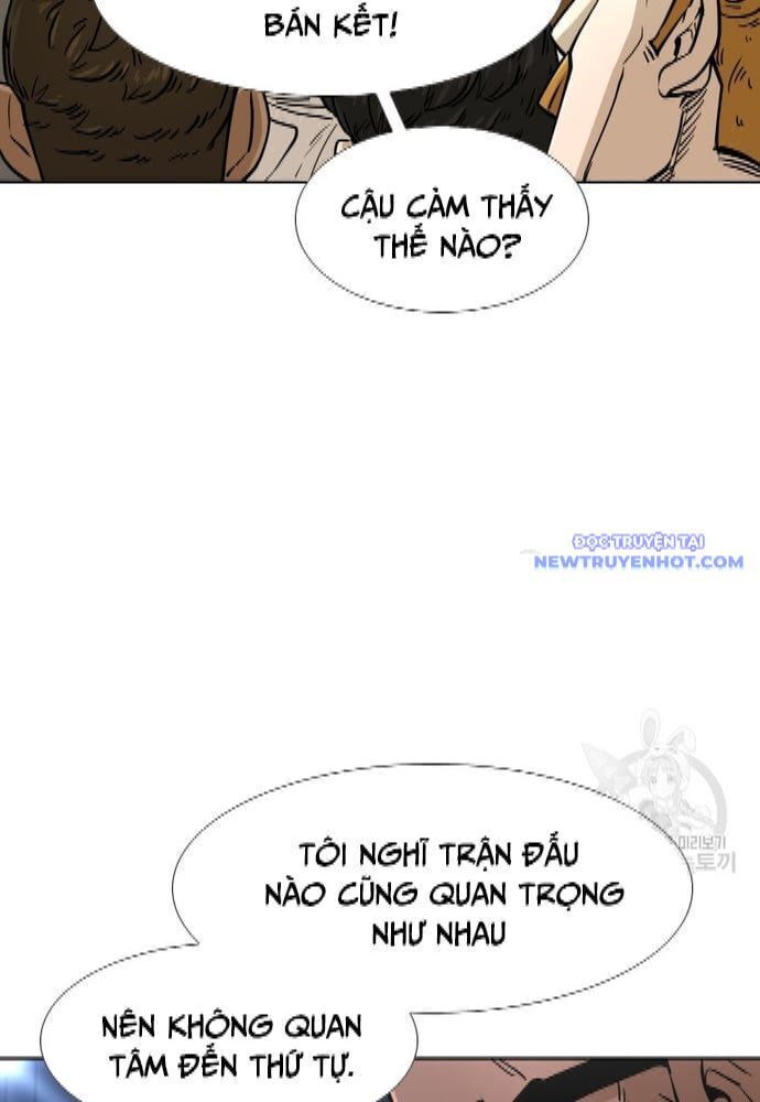 Trang 100