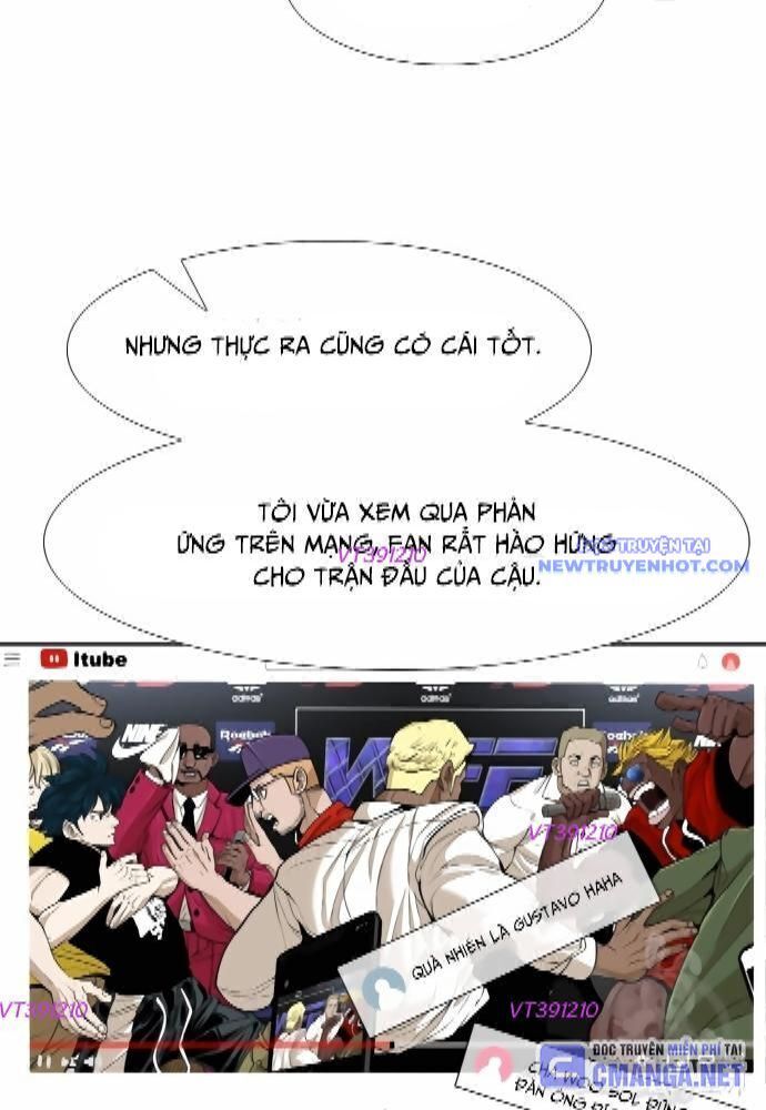 Trang 53