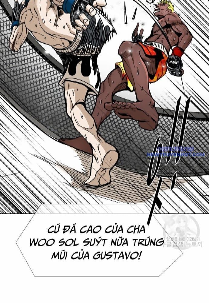 Trang 96