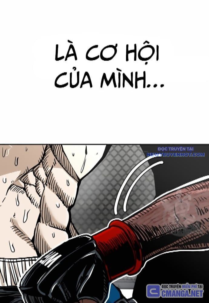 Trang 107