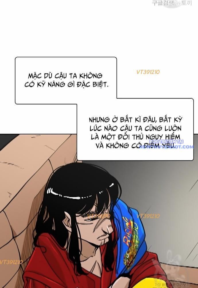 Trang 44