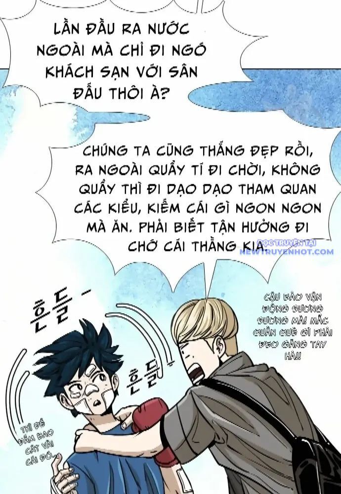 Trang 80