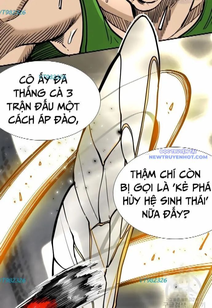 Trang 48