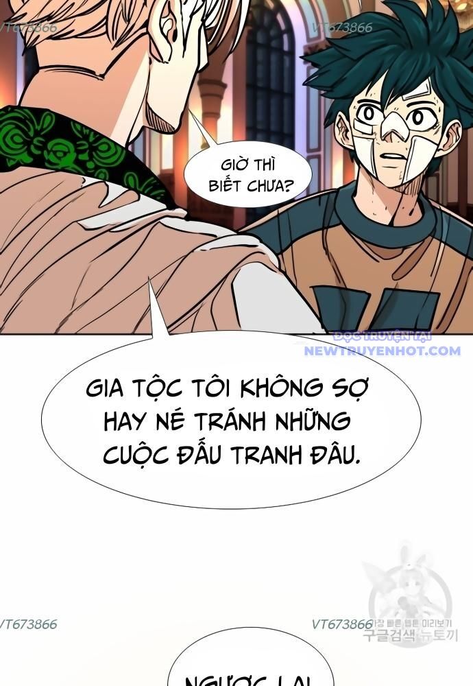 Trang 64