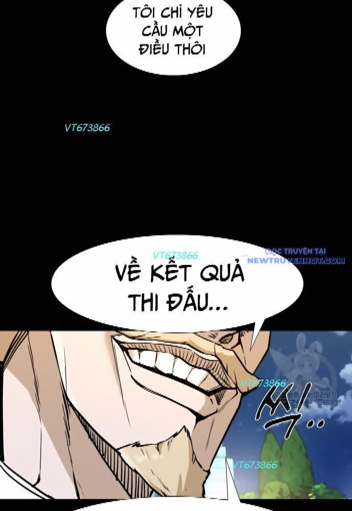 Trang 98