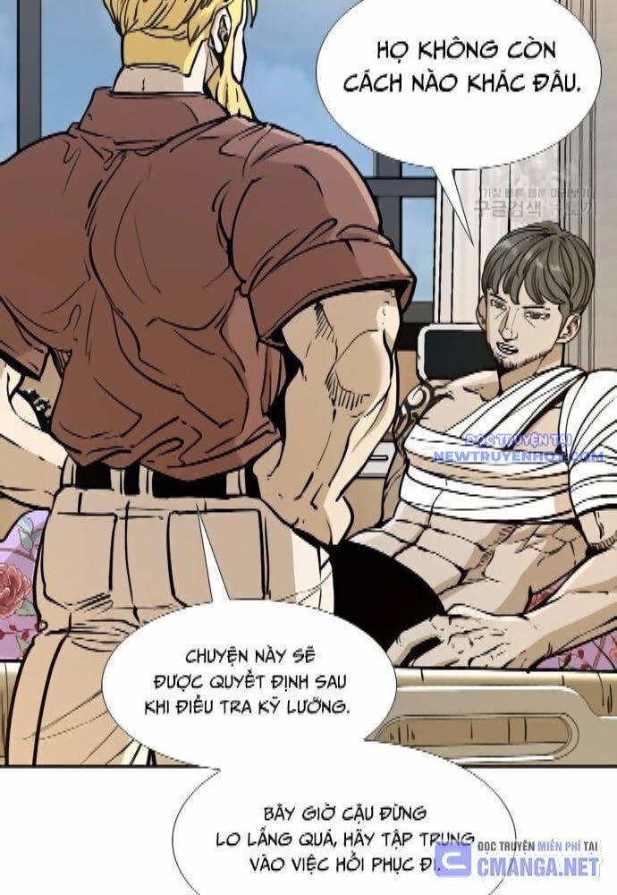 Trang 119
