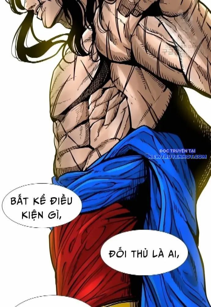 Trang 115
