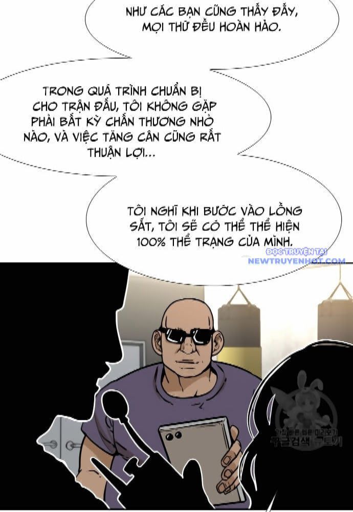 Trang 80