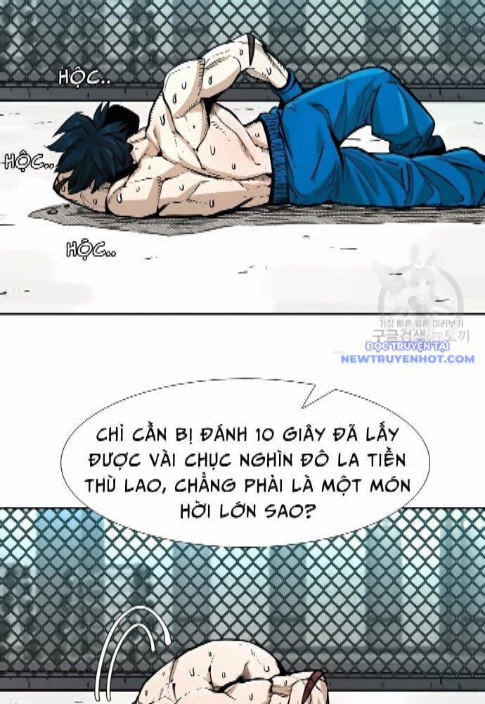 Trang 39