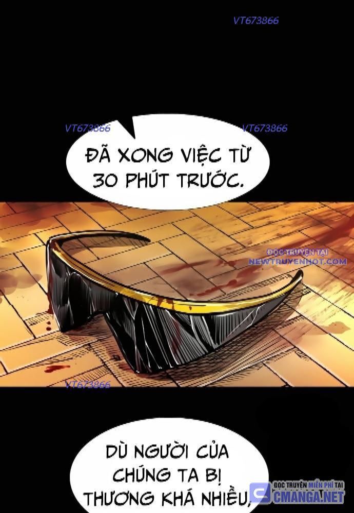 Trang 71