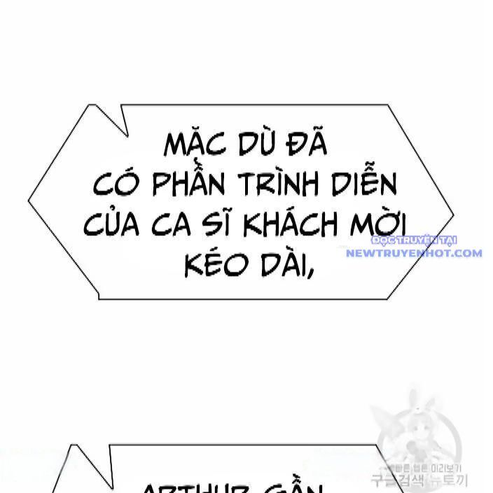Trang 90
