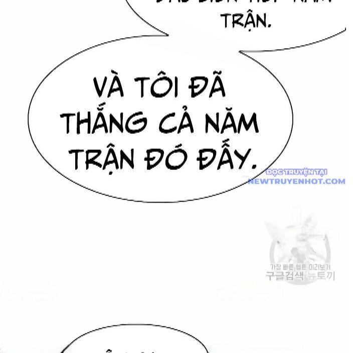 Trang 110