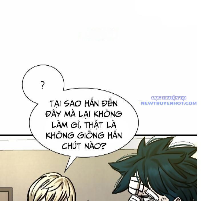 Trang 98
