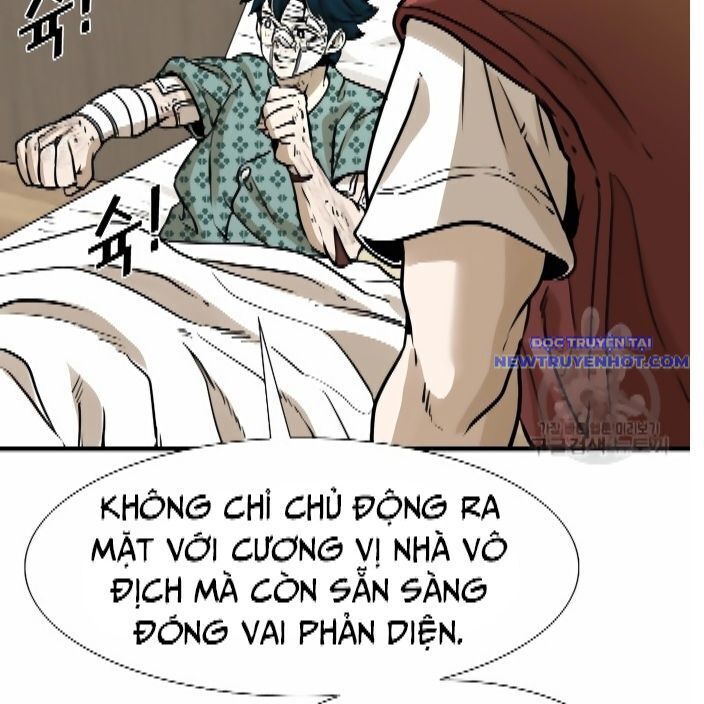 Trang 96