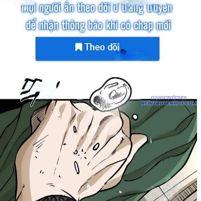 Trang 138