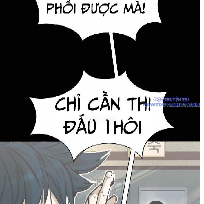 Trang 50