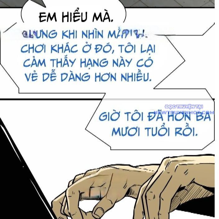 Trang 135