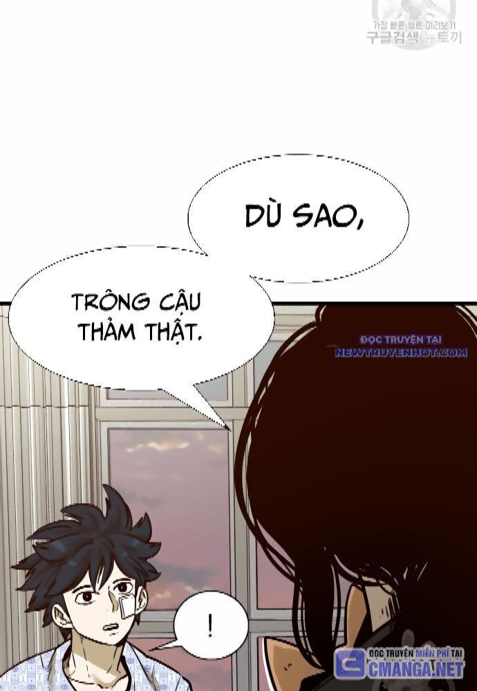 Trang 35