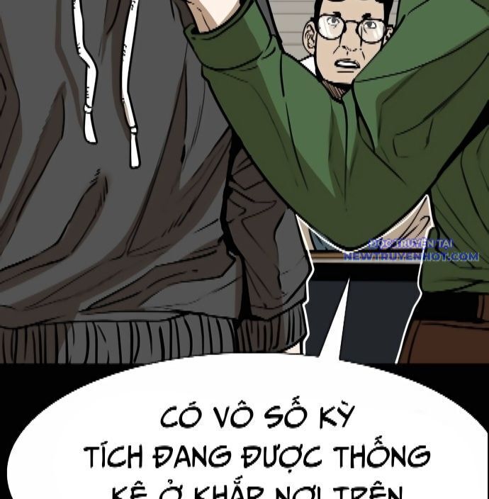 Trang 56