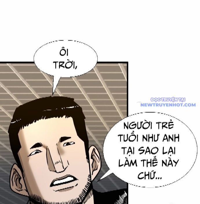 Trang 53