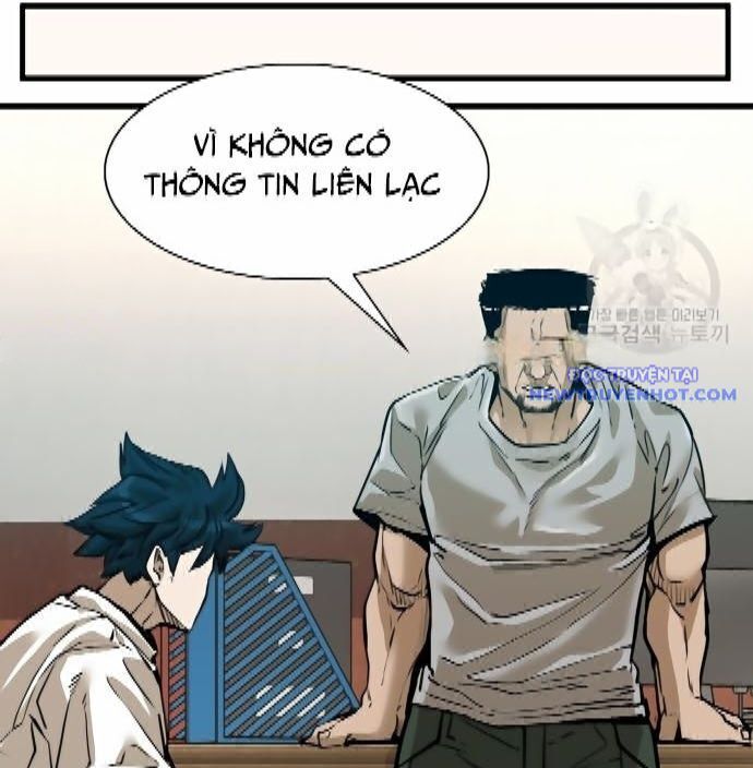 Trang 58